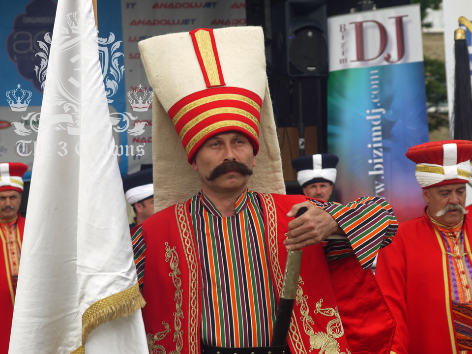 Stoke Newington N16 domestic removals Stoke Newington N16 domestic removals